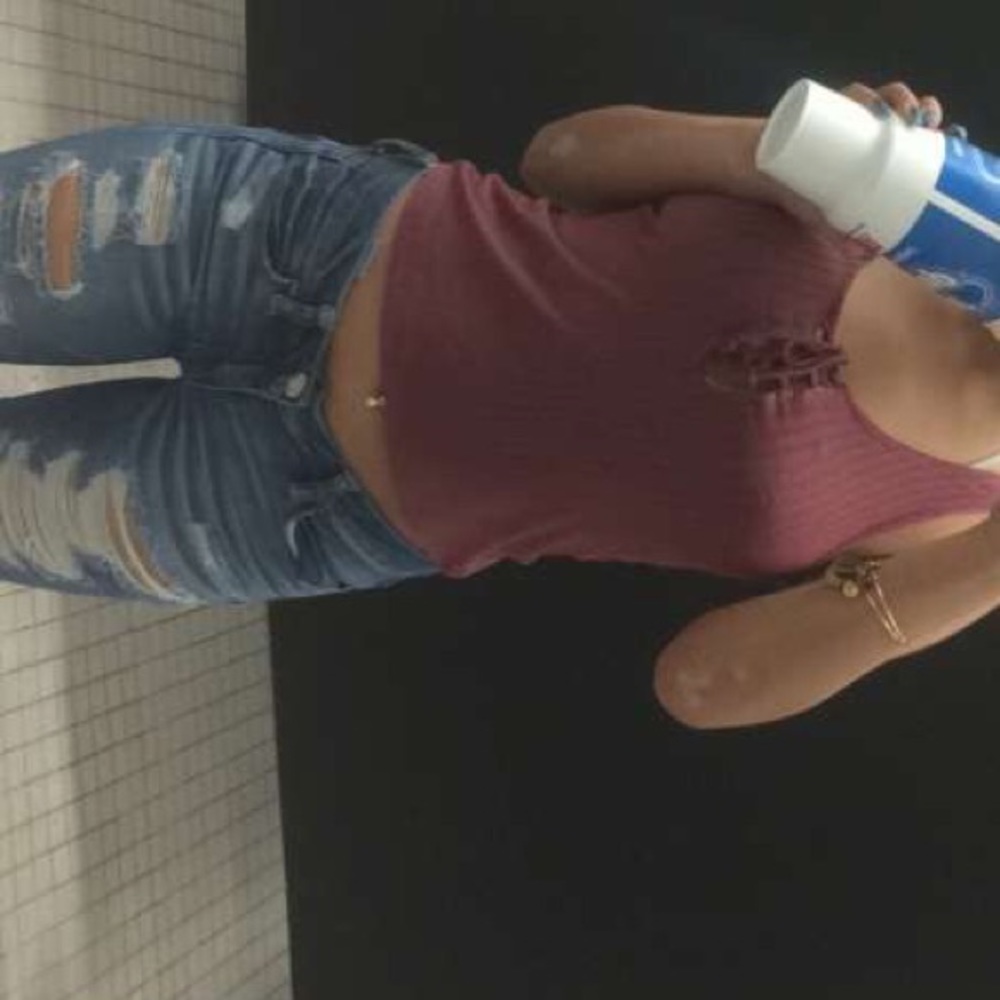 Tank top - Picture 2 of 2